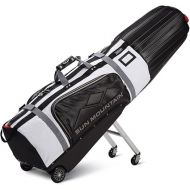 Sun Mountain 2018 ClubGlider Tour Series Golf Travel Cover Bag