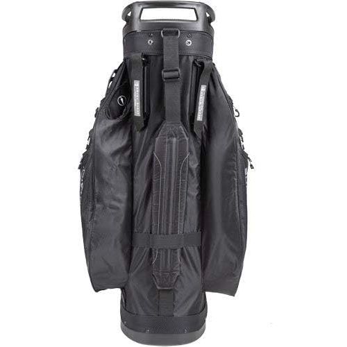  [아마존베스트]Sun Mountain 2020 C-130 Golf Cart Bag