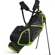 Sun Mountain Golf 2020 3.5 LS Stand Bag