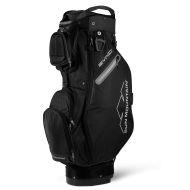 Sun Mountain Sync Cart Bag