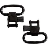 Sun Optics Loop Swivel Set (1