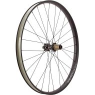SUNringle Duroc 40 Expert 27.5 inch Rear 142/10Qr Wheel - Black - 292-33093-K001