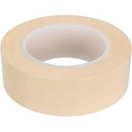 SUNringle Str Tubeless Rim Tape - 43mm Wide - 10M Roll - 281-31724-K010