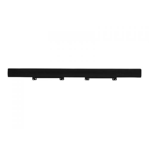  SunBriteTV SB-SP557 Sound Bar - All-Weather, Detachable (Black)