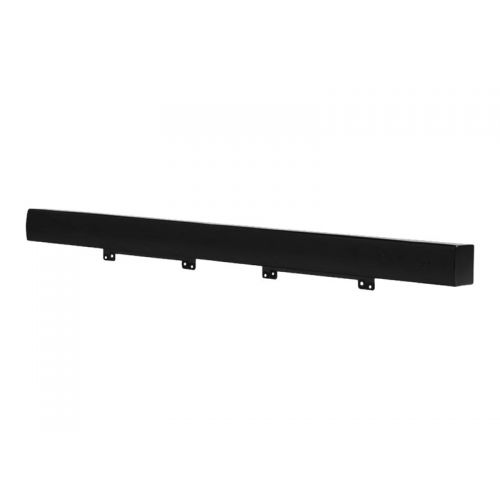 SunBriteTV SB-SP557 Sound Bar - All-Weather, Detachable (Black)