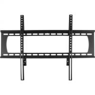 SunBriteTV Outdoor Fixed Mount for 37 to 80