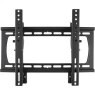 SunBriteTV Outdoor Tilt Mount for 23 to 43