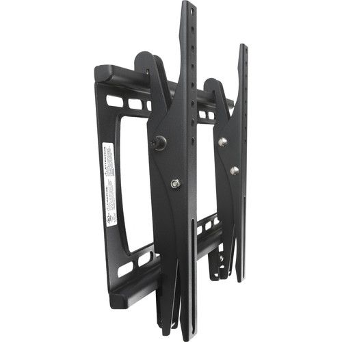  SunBriteTV Outdoor Tilt Mount for 23 to 43