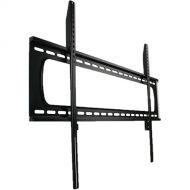 SunBriteTV Weatherproof Universal Fixed and Tilt Mounts for Large Displays