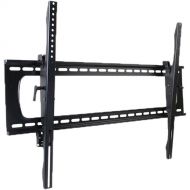 SunBriteTV SB-WM-T-XL-BLK Outdoor Weatherproof Tilt Mount for 55 to 90