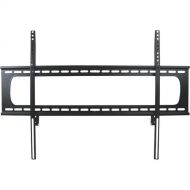 SunBriteTV Flat Wall Mount for 84