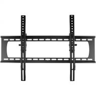 SunBriteTV Outdoor Tilt Mount for 37 to 80