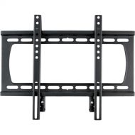 SunBriteTV Outdoor Fixed Mount for 23 to 43