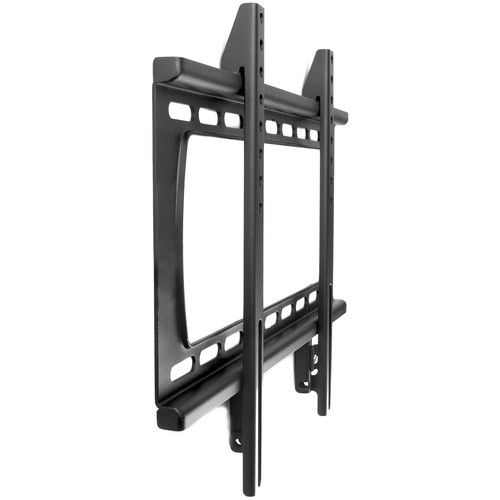 SunBriteTV Outdoor Fixed Mount for 23 to 43