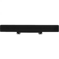 Bestbuy SunBriteTV - 2.0-Channel Soundbar - Black