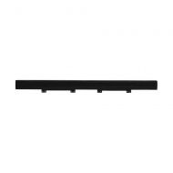 Bestbuy SunBriteTV - Soundbar - Black