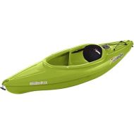 Aruba SS 8-Foot Sit-in Kayak