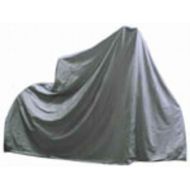 Sunlite Heavy Plastic Trike Cover