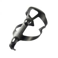 SunRise Bike Full Carbon Fiber Black Water Bottle Cage Holder MTB Or Road Bicycle Cheap Bicycle Parts