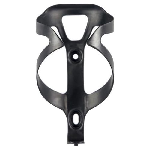  SunRise Bike Full Carbon Fiber Black Water Bottle Cage Holder MTB Or Road Bicycle Cheap Bicycle Parts
