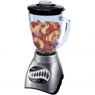 Sunbeam Oster 12-Speed Blender