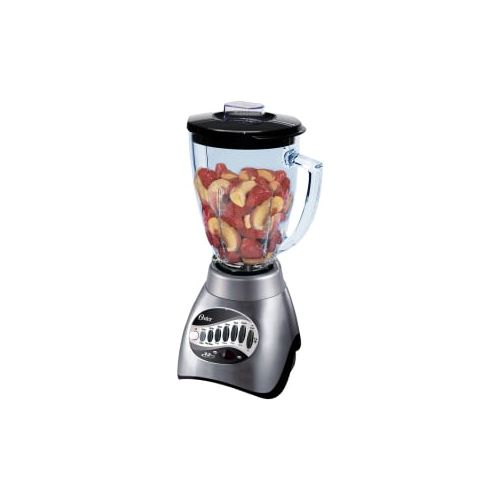  Sunbeam Oster 12-Speed Blender