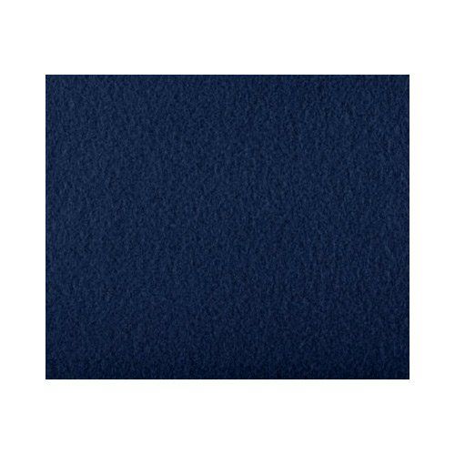  Sunbeam Royal Dreams King Heated Blanket, Newport Blue