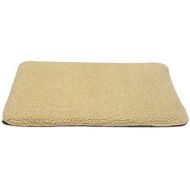 Sunbeam Heated Outdoor Cat Mat