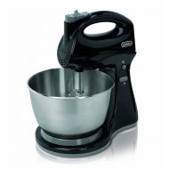 Sunbeam HandStand Mixer (White)