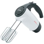 Sunbeam 2524 6-speed Hand Mixer