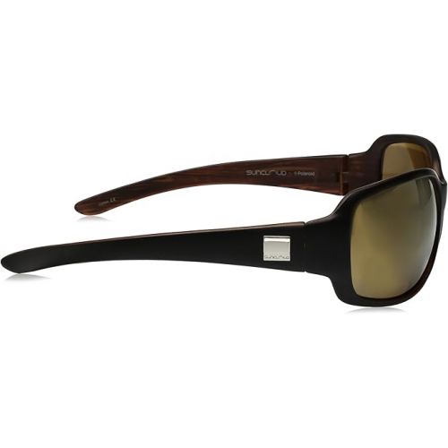  Suncloud Men's Contemporary Sunglasses