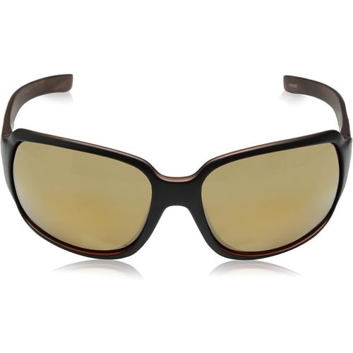  Suncloud Men's Contemporary Sunglasses