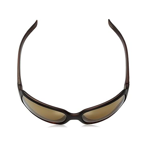  Suncloud Men's Contemporary Sunglasses