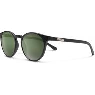 Suncloud Metric Sunglasses