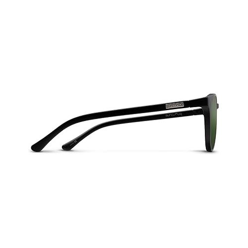  Suncloud Metric Sunglasses