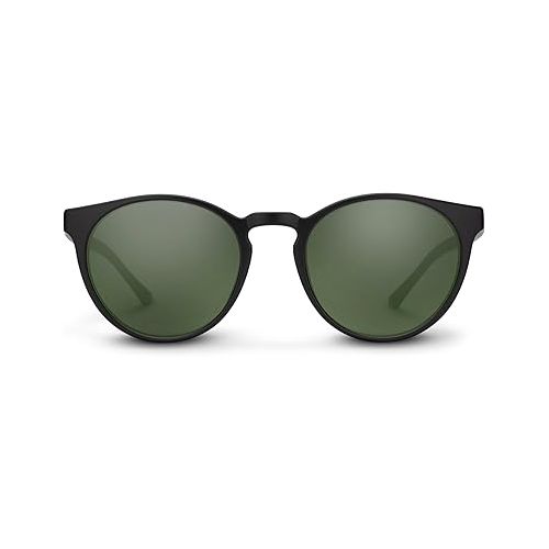  Suncloud Metric Sunglasses