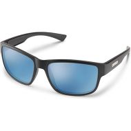 Suncloud Suspect Active Polarized Sunglasses