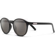 Suncloud Low Key Sunglasses