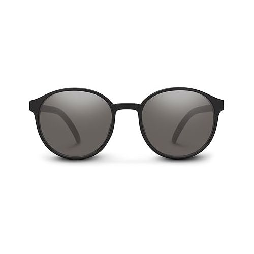  Suncloud Low Key Sunglasses