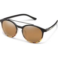 Suncloud Contemporary Sunglasses