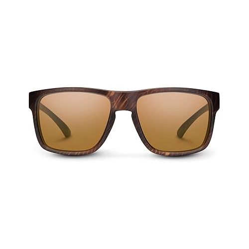  Suncloud Rambler Sunglasses