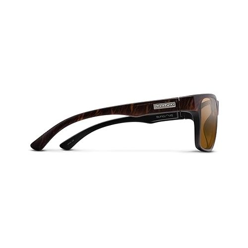  Suncloud Rambler Sunglasses