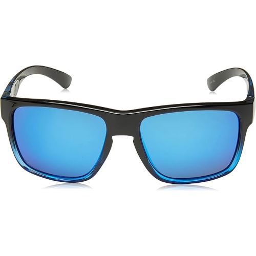  Suncloud Women's Contemporary Square Sunglasses