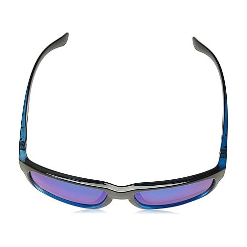  Suncloud Women's Contemporary Square Sunglasses