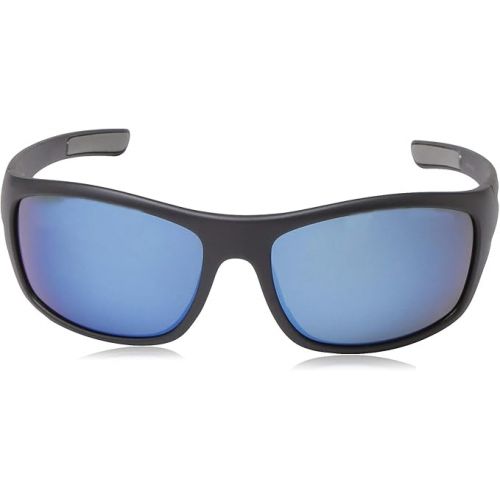  Suncloud Polarized Sunglasses