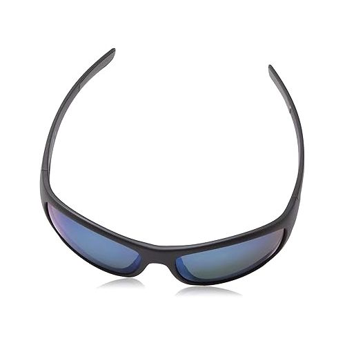  Suncloud Polarized Sunglasses