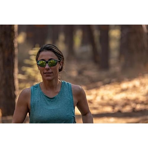  Suncloud Zephyr Active Sunglasses