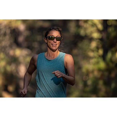  Suncloud Zephyr Active Sunglasses