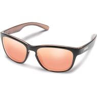 Suncloud Women's Contemporary Sunglasses