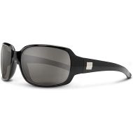 Suncloud Cookie Lifestyle Sunglasses